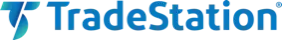 TradeStation