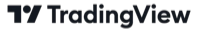TradingView